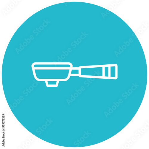 Portafilter Icon
