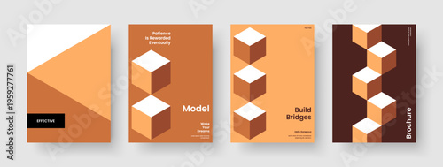 Creative Background Design. Modern Banner Layout. Isolated Brochure Template. Business Presentation. Book Cover. Poster. Report. Flyer. Magazine. Notebook. Brand Identity. Catalog. Portfolio