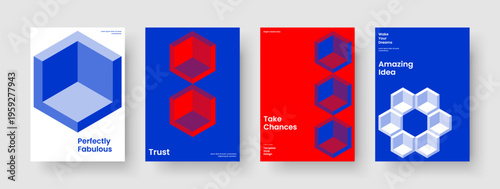 Modern Banner Design. Isolated Poster Template. Creative Report Layout. Flyer. Business Presentation. Brochure. Background. Book Cover. Leaflet. Brand Identity. Pamphlet. Journal. Portfolio