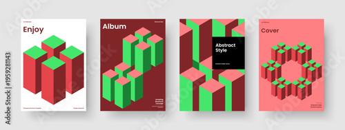 Creative Banner Template. Modern Background Design. Isolated Book Cover Layout. Flyer. Business Presentation. Report. Brochure. Poster. Leaflet. Journal. Brand Identity. Newsletter. Catalog