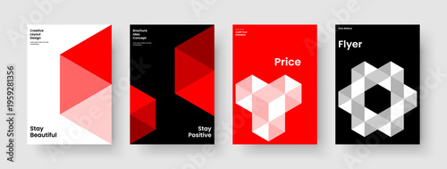 Creative Background Layout. Isolated Flyer Design. Geometric Banner Template. Report. Poster. Book Cover. Brochure. Business Presentation. Advertising. Journal. Handbill. Portfolio. Catalog