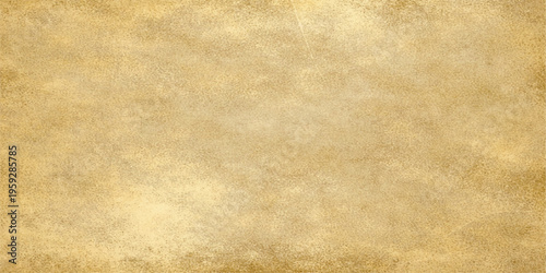 Canvas Print Abstract a timeless and versatile backdrop, mimicking the texture of aged parchment, antique paper or distressed leather