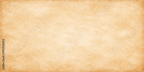 Abstract the image captures an aged paper with intricate textures, its weathered surface hinting at the passage of time and the beauty found in vintage aesthetics.