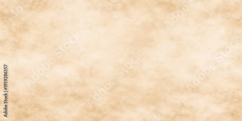 Abstract an antique and texture of ancient parchment paper or aged paper. It evokes a sense of history, authenticity, and delicate details. 