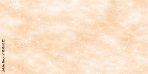 Abstract a soft peach-colored abstract pattern creating an artistic, dreamy, and visually appealing texture.