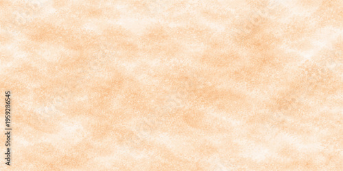 Abstract a soft, textured beige background, perfect for adding a touch of elegance and subtlety to any design. 