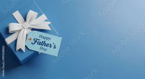Happy father's day gift ideas and wishes for dad