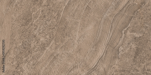 Fotografía Abstract decorative pattern with soft tonal transitions and a polished finish, providing a calm and visually appealing background option