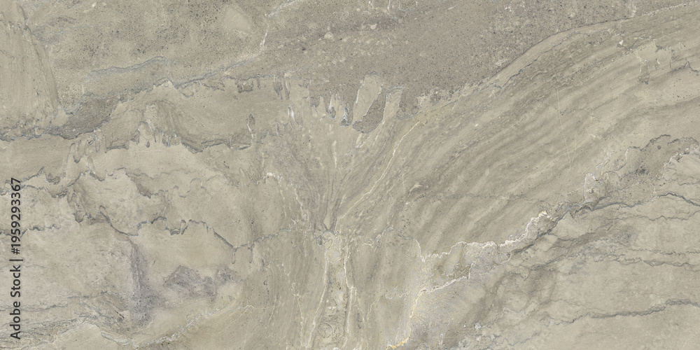Obraz premium High-resolution polished slab featuring rich mineral detailing and modern aesthetic appeal for premium design use.