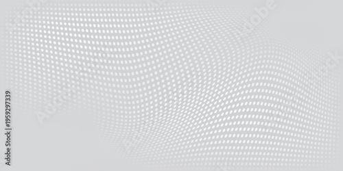 abstract white background modern design Vector illustration