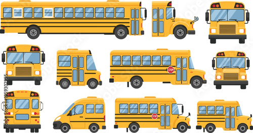 Vintage Hand Sketched Broken Household Appliance Vector Set Featuring Malfunctioning Washing Machine Refrigerator Microwave and Toaster with Etched Texture for Home Service Graphic Designs