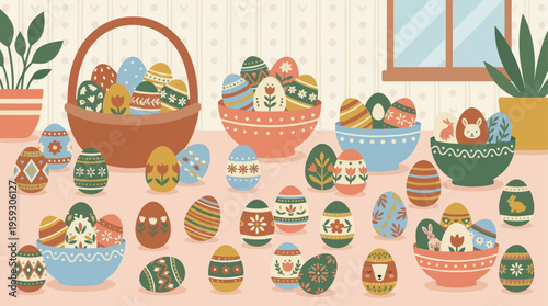 Decorative_easter_egg_collection_set_in_flat_vecto_delpmaspu