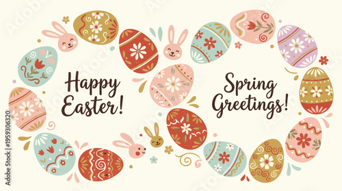 Festive_easter_eggs_and_bunny_icons_arranged_in_gr_delpmaspu