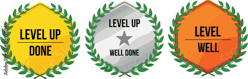 Black Stick Figure Silhouettes Collection Showing Upper Body Fitness Exercises Including Arm Stretches Weightlifting Poses and Strength Training Movements for Gym and Healthy Lifestylev