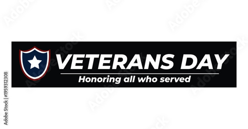 American National Holiday. US Flag background with American stars, stripes and national colors. Memorial Day or Veterans Day concept.