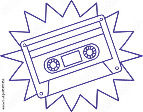 Creative Collage Paper Cut Composition. Abstract Collage Elements Arrangement. Modern Collage Art Composition Set. Vintage Collage Scrap Style Layout. Artistic Collage Mixed Elements Set. Minimal Coll