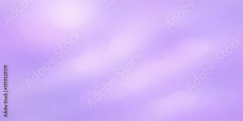 An abstract purple background with lines features a soft gradient of violet and pink light across a textured paper pattern for a modern wallpaper design