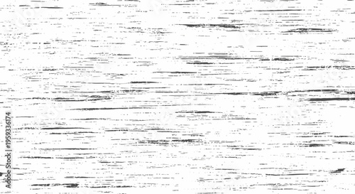 Abstract motion blur texture background with horizontal lines and noise effect