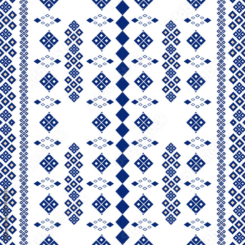 seamless geometric pattern , Abstract  Background for Fabric and Wallpaper , vector