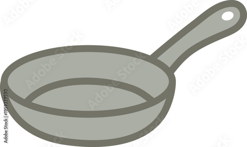 프라이팬 주방용품