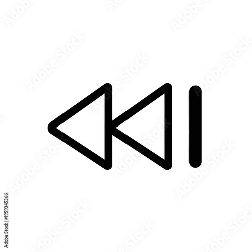 Close-up of Vintage Leather Camera Strap with Metal Buckle for Photography Equipment