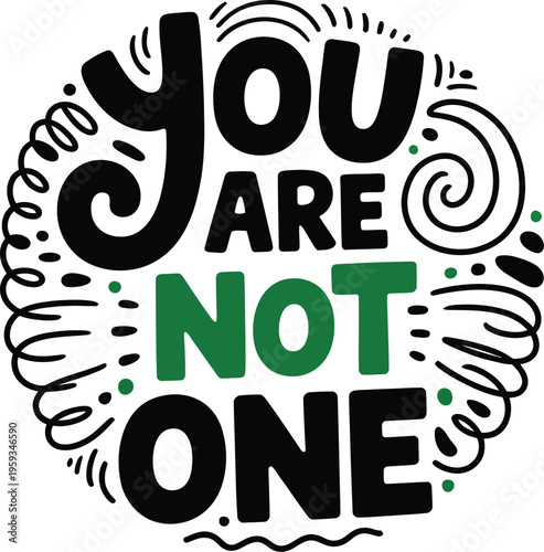 Radiation warning trefoil symbol set, vector icons of nuclear danger and radioactive hazard signs isolated on white background.