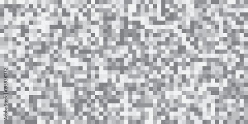 Abstract background with texture blur or censor