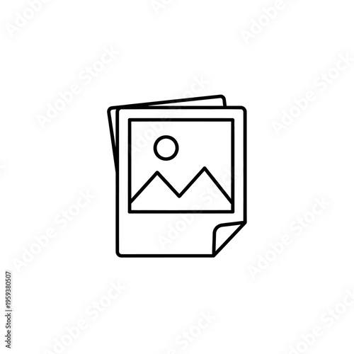 Modern Digital Camera With High-Resolution Lens and Advanced Features for Photography Enthusiasts