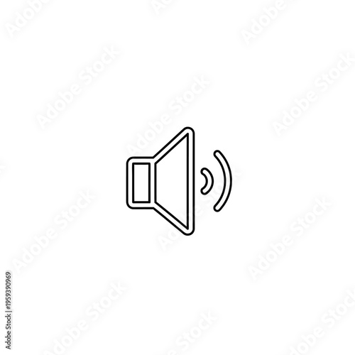 Sound Icon Representation for Audio and Multimedia Applications