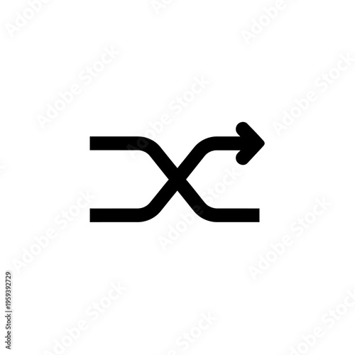 Technical Bypass Icon Illustrating Password Reset and Security Access