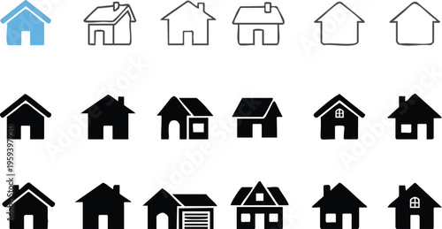 Two leaves icon. Leaf symbol. Nature organic isolated illustration. Vegetarian or vegan label. Green eco logo.
