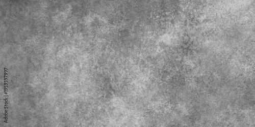 Venetian stucco for backgrounds. Abstract Black wall texture for pattern background.  .Empty surreal room wall blackboard pale. white marble texture and Vintage or grungy of White Concrete Texture 