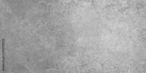 Venetian stucco for backgrounds. Abstract Black wall texture for pattern background.  .Empty surreal room wall blackboard pale. white marble texture and Vintage or grungy of White Concrete Texture 