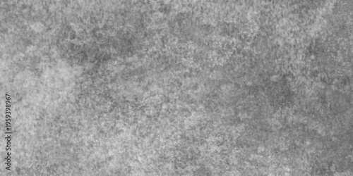 Venetian stucco for backgrounds. Abstract Black wall texture for pattern background.  .Empty surreal room wall blackboard pale. white marble texture and Vintage or grungy of White Concrete Texture 