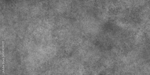 Venetian stucco for backgrounds. Abstract Black wall texture for pattern background.  .Empty surreal room wall blackboard pale. white marble texture and Vintage or grungy of White Concrete Texture 