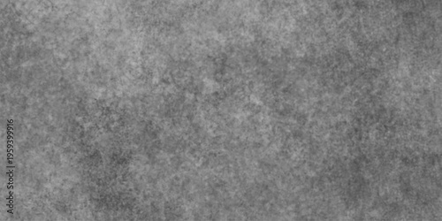 Venetian stucco for backgrounds. Abstract Black wall texture for pattern background.  .Empty surreal room wall blackboard pale. white marble texture and Vintage or grungy of White Concrete Texture 