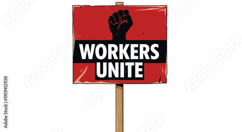 Flat design illustration of a variety of traditional Indian dishes including drinks, curries, and snacks arranged in a clean layout for presentation.