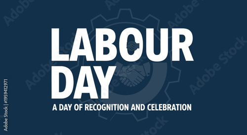 Flat design illustration of a variety of traditional Indian dishes including drinks, curries, and snacks arranged in a clean layout for presentation.