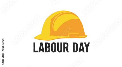 Flat design illustration of a variety of traditional Indian dishes including drinks, curries, and snacks arranged in a clean layout for presentation.