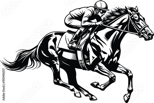 Black heartbeat monitor silhouette with pulse line isolated on white background for medical health cardiology hospital equipment and emergency services