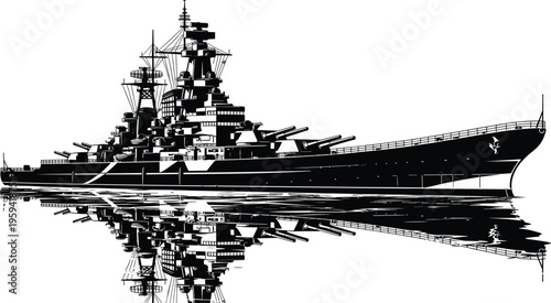 Black silhouette collection of hikers and mountain climbers with backpacks for outdoor trekking adventure and extreme sports forest vector illustration