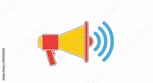 Flat design illustration of a variety of traditional Indian dishes including drinks, curries, and snacks arranged in a clean layout for presentation.