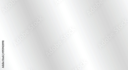 Clear Glass on Transparent Background, Realistic Window Shadow and Display Glare Effect