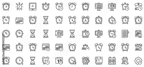 Ancient egyptian hieroglyphics symbols and characters