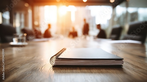 Through structured policy design, organizations define expectations, support legal compliance, and guide employee actions to maintain order, clarity, and accountability.
