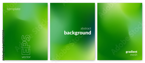 An abstract liquid background with gradient and mesh effects, blending vibrant colors, creating a sense of movement and fluidity. The combination of blurred fluid textures and bright, mixed hues.