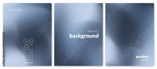 An abstract liquid background with gradient and mesh effects, blending vibrant colors, creating a sense of movement and fluidity. The combination of blurred fluid textures and bright, mixed hues.