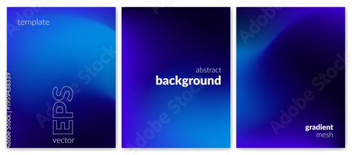 An abstract liquid background with gradient and mesh effects, blending vibrant colors, creating a sense of movement and fluidity. The combination of blurred fluid textures and bright, mixed hues.