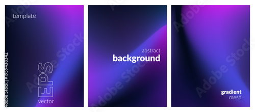 An abstract liquid background with gradient and mesh effects, blending vibrant colors, creating a sense of movement and fluidity. The combination of blurred fluid textures and bright, mixed hues.