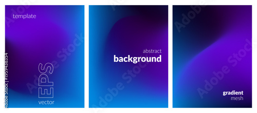 An abstract liquid background with gradient and mesh effects, blending vibrant colors, creating a sense of movement and fluidity. The combination of blurred fluid textures and bright, mixed hues.